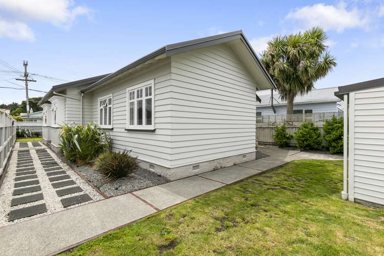 448 Jackson Street Petone_13