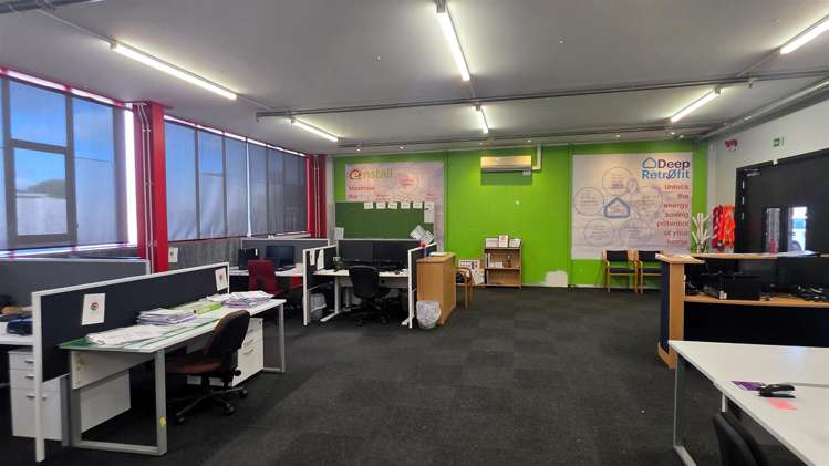 304 Rosebank Road Avondale_9