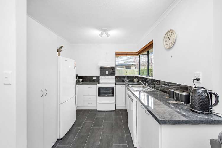 5 Peel Close Rolleston_2