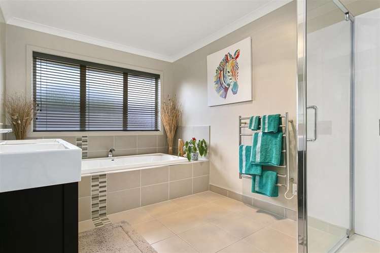 17 Saffron Street Cambridge_8