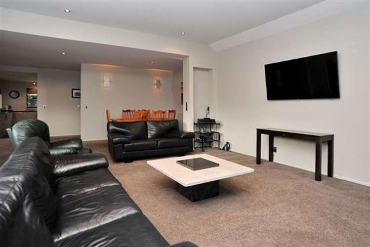 2 Belgrave Drive Rangiora_2