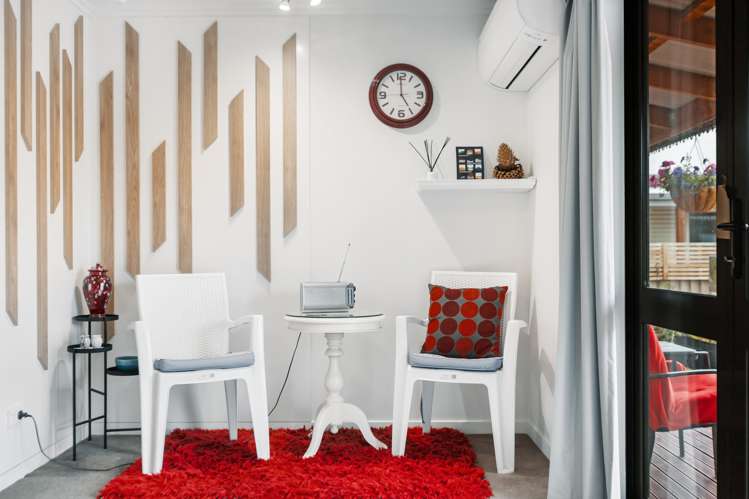 11a Kawarau Court Cromwell_6