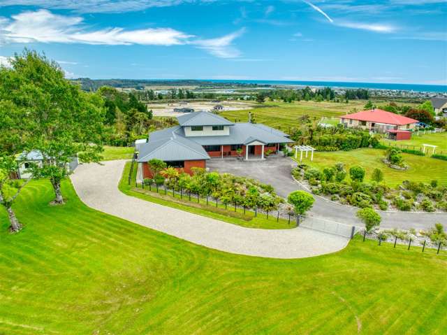 45 Brickfield Road Hokitika_2