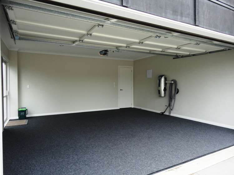 4 Rossini Court Karaka_9