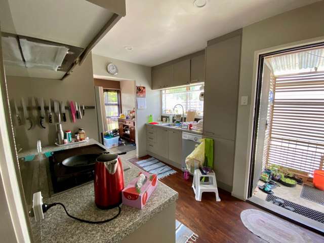 2 Marvon Downs Avenue Pakuranga Heights_2