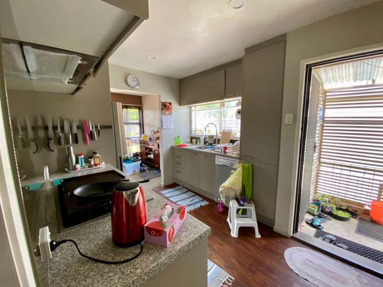 2 Marvon Downs Avenue Pakuranga Heights_2