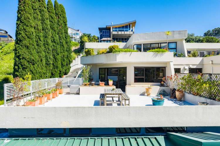 5/6A Pentland Road Regent_1