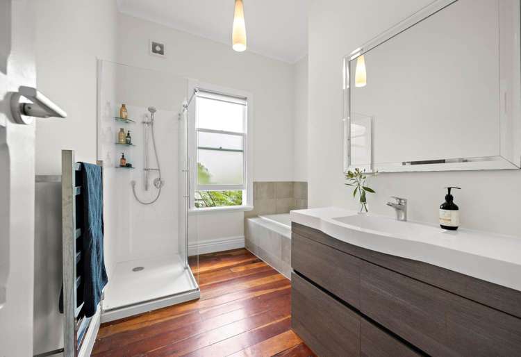98 Sandringham Road Kingsland_11