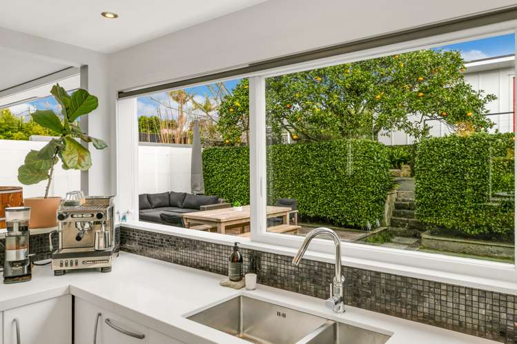 13 Brewster Avenue Morningside_12