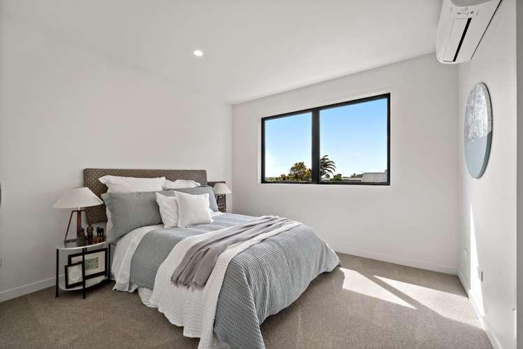 1/40 Kupe Street Orakei_10