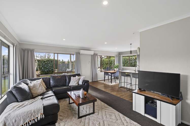 72C Parris Street Waitara_12