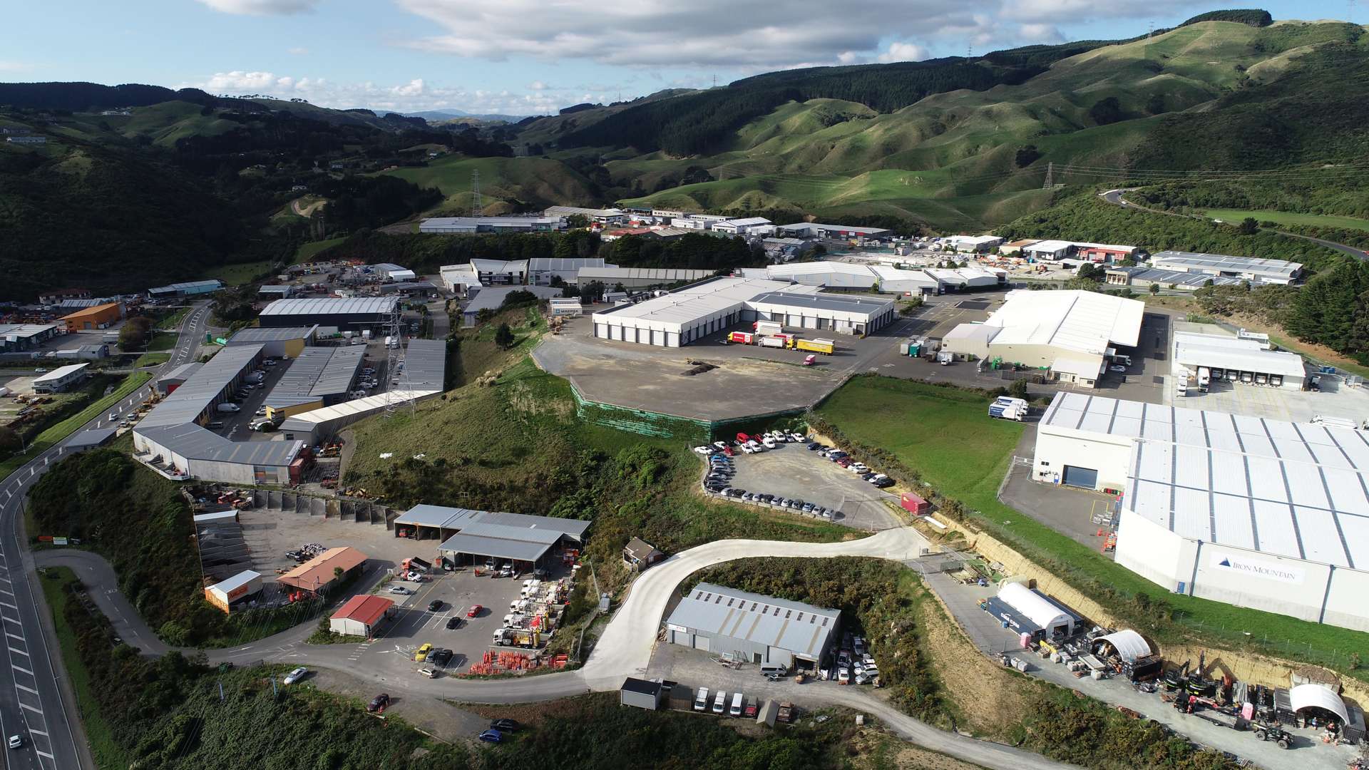 42 Jamaica Drive Grenada North_0