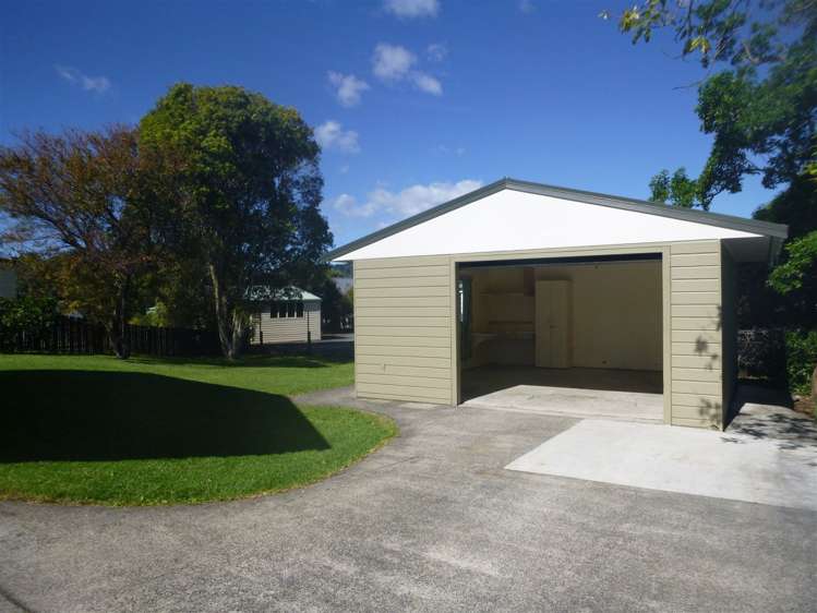 107 Achilles Avenue Whangamata_7