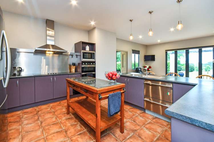 51 Klipsch Road Glenbrook_7