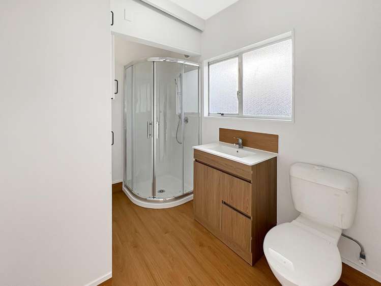 13A Titoki Street 1200_12