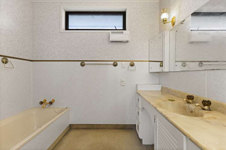 6 Alfred Back Place Cambridge_18