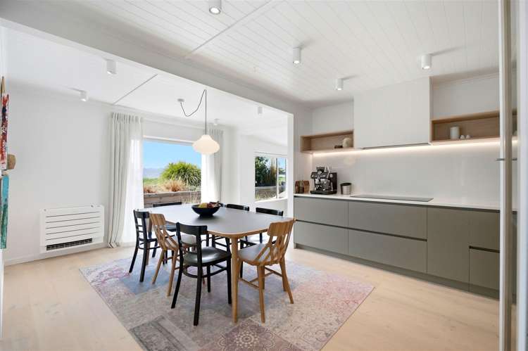 9 Trewavas Street Motueka_3