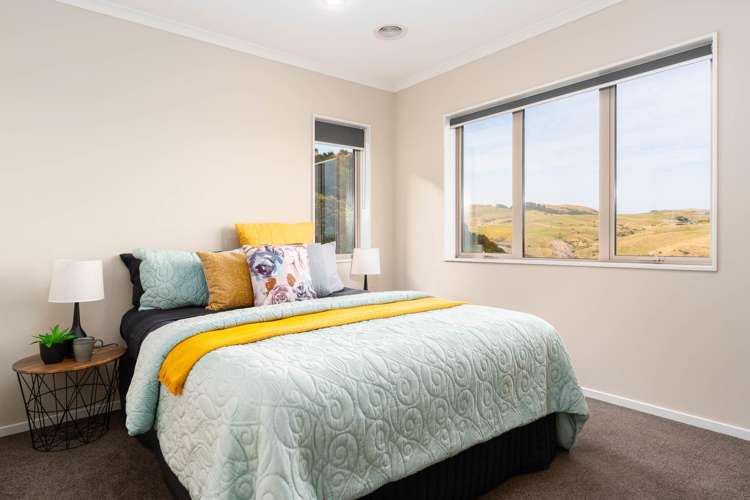 30b Havana Rise Grenada Village_7