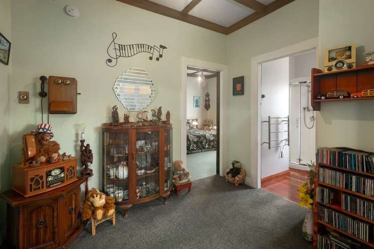 3 Amaranth Street Waihi_14