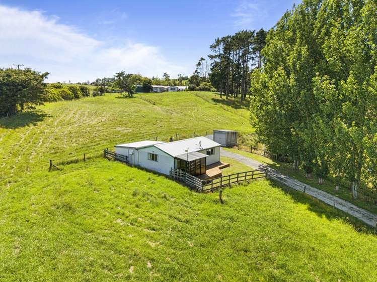 113 Wayby Station Road Wellsford_27