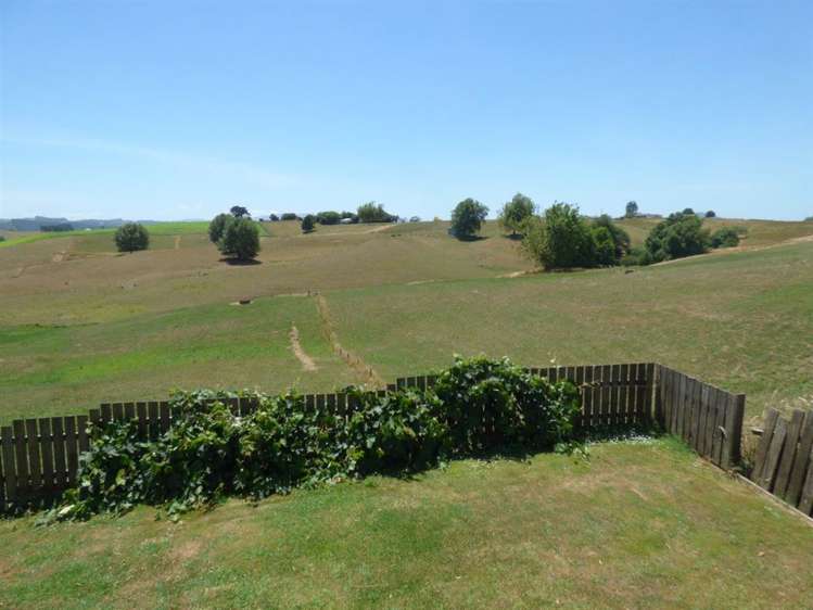 16 Mckenzie Avenue Otorohanga_14