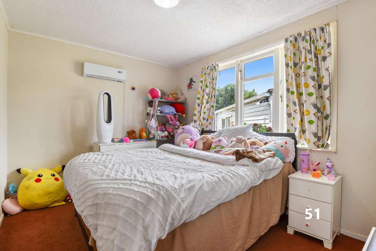 51 and 51A Hood Street_3