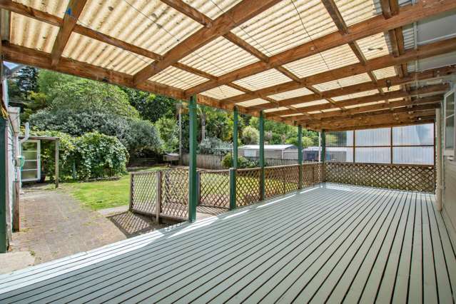 22 Silverstream Road Horahora_1