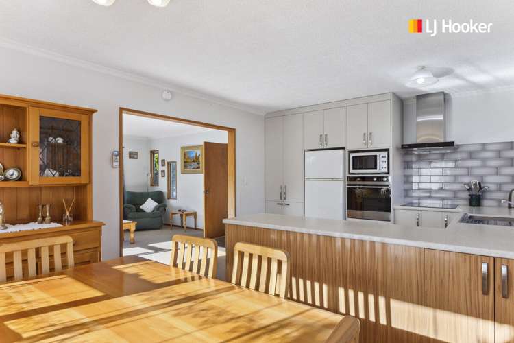 11 Lochend Street Musselburgh_6