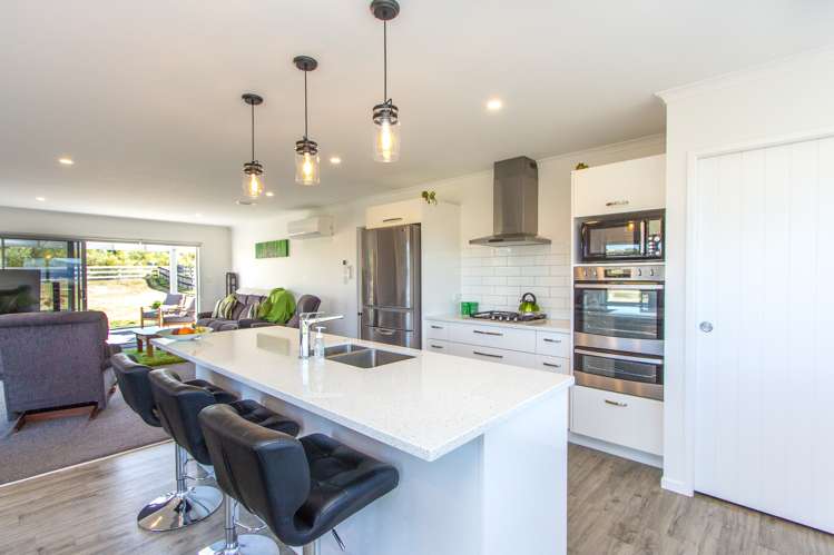 9 Todd Duncan Drive Hamurana_12