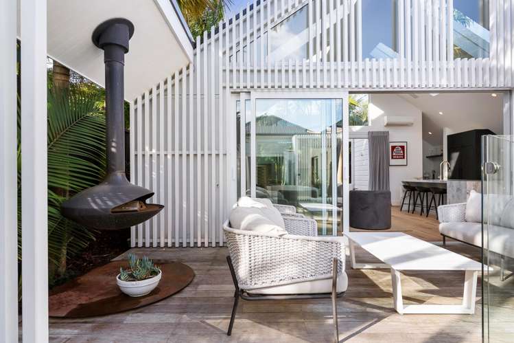 79 Sussex Street Grey Lynn_6