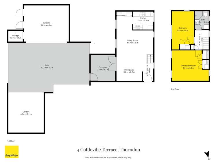 4 Cottleville Terrace Thorndon_12