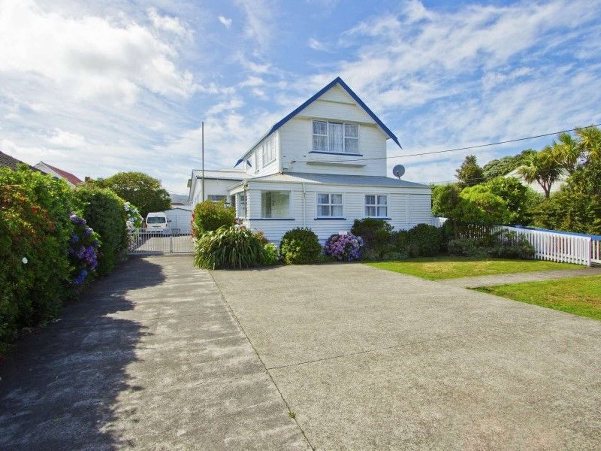 38 Britannia Street Petone_0