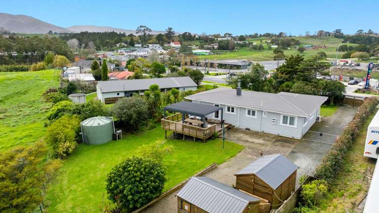 1931 State Highway 1 Kaiwaka_12