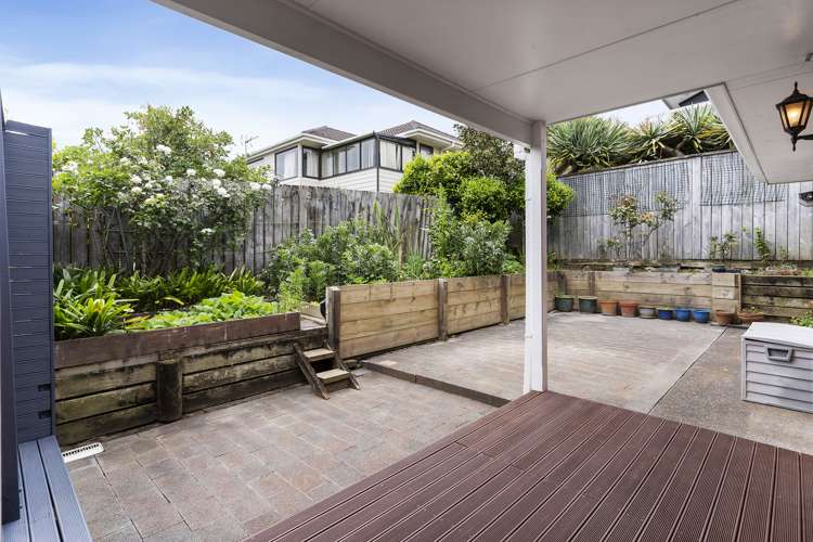 1/172 Bucklands Beach Road Bucklands Beach_31