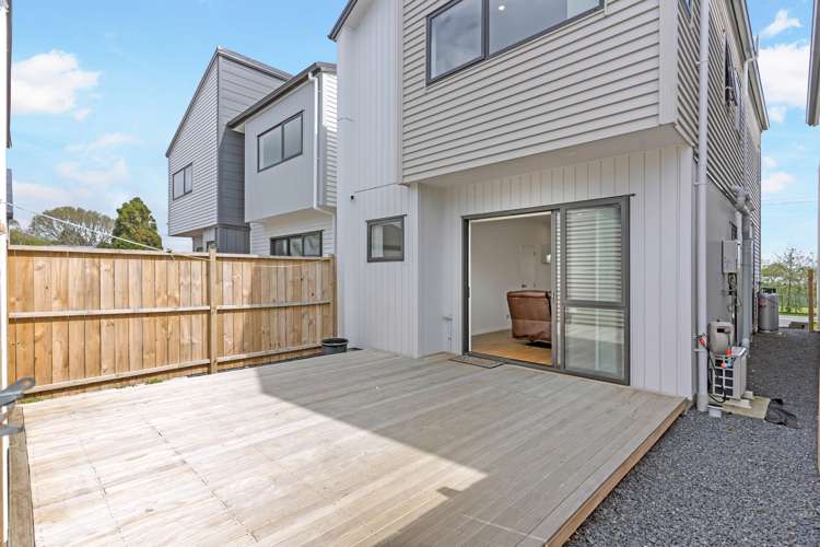 139 Grove Road Papakura_11