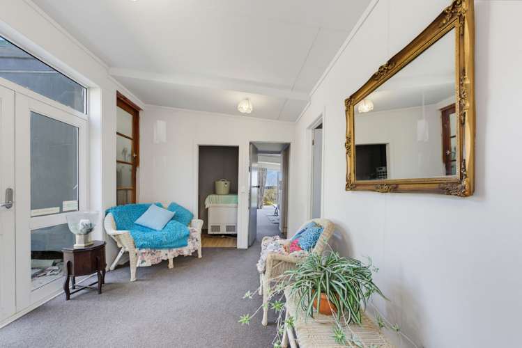 63 Porter Road Paparoa_6