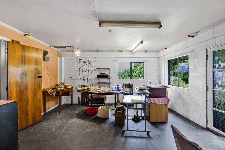 122/22 Havelock Place Blagdon_17