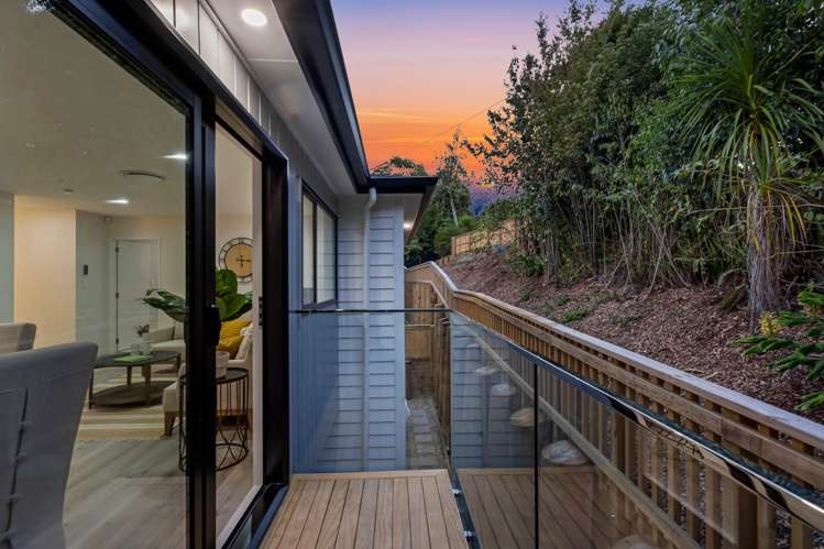 8a South Lynn Road Titirangi_35