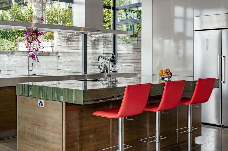 22A Brighton Road Parnell_9