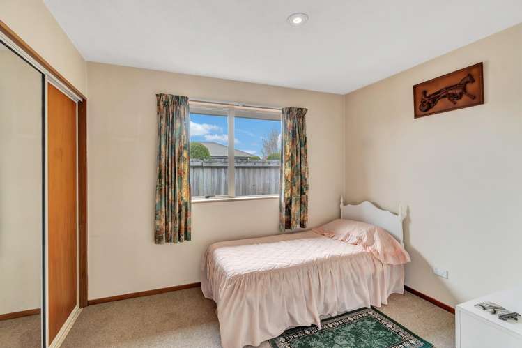 8a Kirk Road Templeton_11