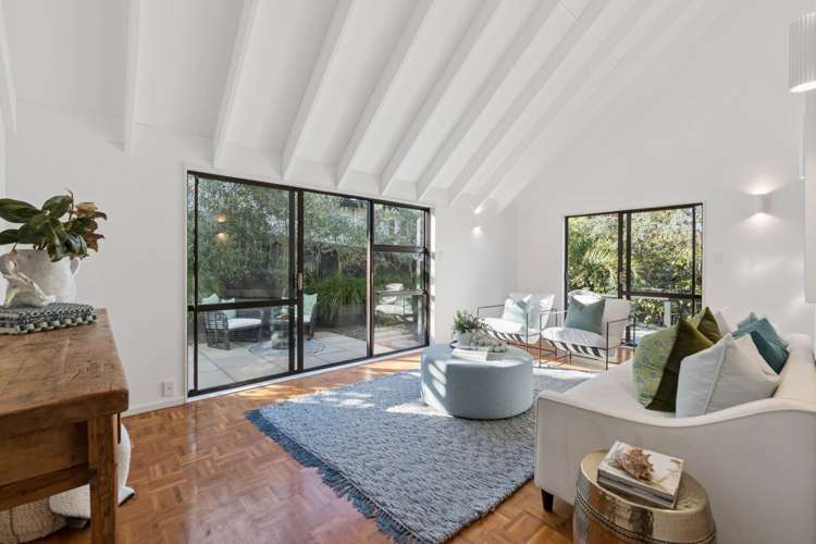1/59 Sierra Street Glendowie_2