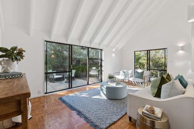 1/59 Sierra Street Glendowie_3