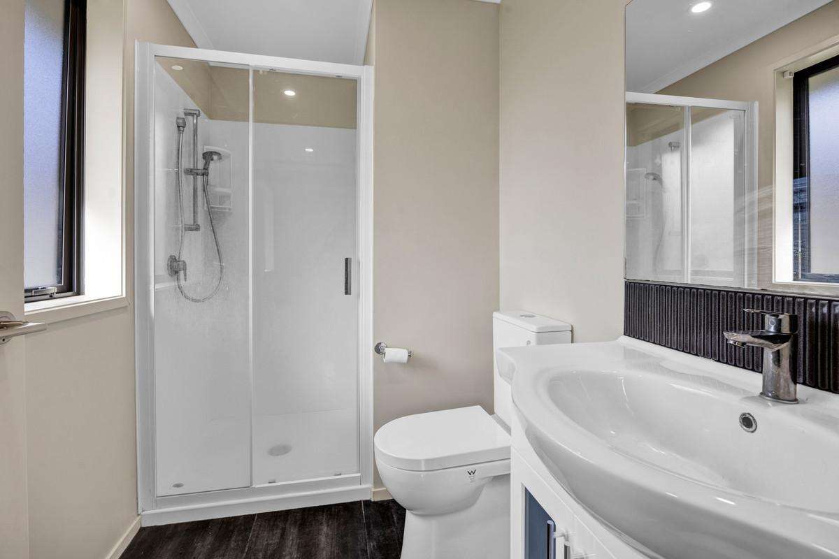 78A Glover Road_5