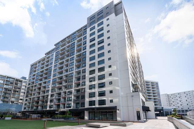 L5/145 Nelson Street Auckland Central_2