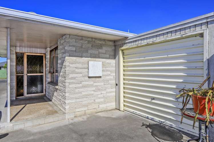 1/1108 Cunningham Crescent Mayfair_8