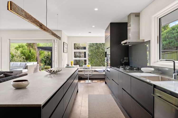 120 Pipers Valley Road_3