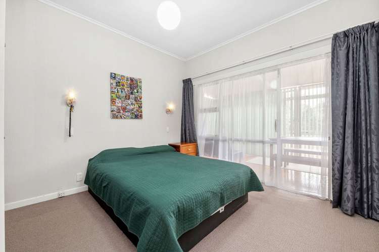 35 Victoria Road Papatoetoe_9