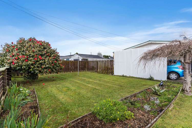 1/35 Kelvin Road Papakura_11