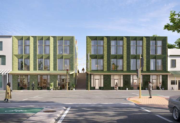 207 Adelaide Road Newtown_10