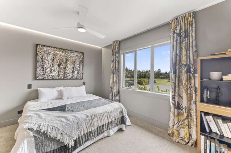10C Doonside Road Kerikeri_19
